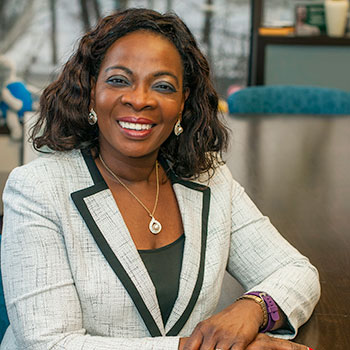 Adesuwa Olomu